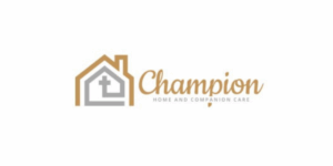 Champion